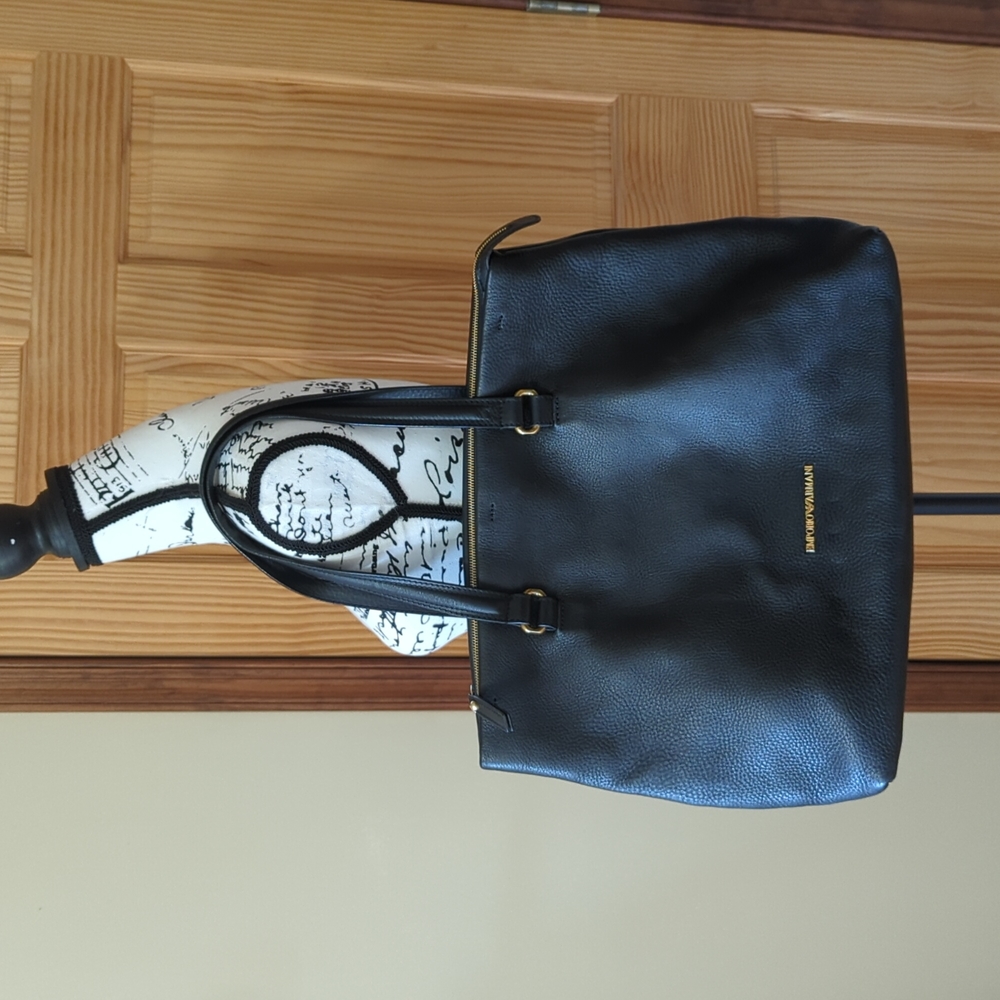 EMPORIO ARMANI